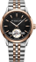 Raymond Weil Freelancer Calibre RW1212 Men's 2780-SP5-20001