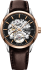 Raymond Weil Freelancer Calibre RW1212 Skeleton Men's Automatic 2785-SC5-20001