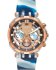 Breeze FanC Silicone Strap 112291.1