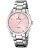 Festina Silver Stainless Steel Bracelet F20622/2