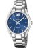 Festina Alegria F20622/5