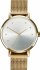 MVMT Dot Flash Ladies 28000034-D