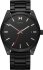 MVMT Element Ash Black Men's 28000039-D