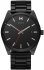 MVMT Ash 2800039-D