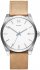 MVMT Classic 2800040-D