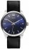 MVMT Nitro Blue/Black 2800041-D