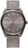 MVMT 2800042-D