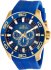Invicta Pro Diver 28002 Men's Watch