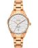 Breeze Retraux 212361.4