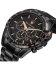 Maserati Traguardo Chronograph R8873612048