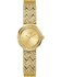 Guess Treasure GW0476L2
