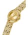 Guess Treasure GW0476L2