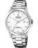 Festina Silver Stainless Steel Bracelet F20024/2