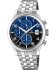 Festina Chronograph F20374/8