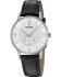 Festina  Black Leather Strap F20566/2