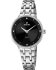 Festina Crystals Silver Stainless Steel Bracelet F20600/4