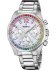 Festina Zircons Chronograph F20606/2
