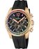 Festina Zircons Chronograph F20611/3
