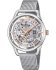 Festina Skeleton F20627/1