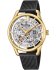 Festina Skeleton F20629/2