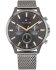 Tommy Hilfiger Ryder 1710500