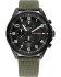 Tommy Hilfiger 1792006
