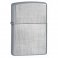 28181 Linen Weave, cart.42