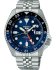 SEIKO 5 Sports Automatic Dual Time SSK003K1