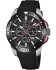 Festina  Chrono Bike Chronograph Black Rubber Strap F20642/4