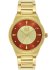 Visetti Soho 22X-SW002GR