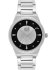 Visetti Soho 22X-SW002SB