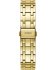 Guess Cosmo GW0033L8