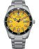 Citizen Eco-Drive AW1760-81Z