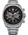 Citizen Eco-Drive Chronograph CA4561-89E