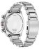 Citizen Eco-Drive Chronograph CA4561-89E