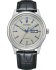 Citizen Automatic NH8400-10AE