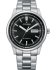 Citizen Automatic NH8400-87EE