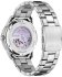 Citizen Automatic NH8400-87EE