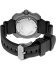 Citizen Eco-Drive Promaster Divers BN0226-10P