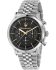 Maserati Epoca Chronograph R8873618017