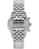 Maserati Epoca Chronograph R8873618017