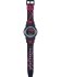 Casio G-Shock G-B001MVA-1ER Carbon Core Guard Capsule Tough Jason