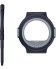 Casio G-Shock G-B001MVA-1ER Carbon Core Guard Capsule Tough Jason