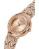 Guess Treasure GW0476L3