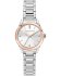 Trussardi T-Sky R2453151519