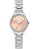 Trussardi T-Sky R2453151521