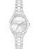 Trussardi Metropolitan R2453157510