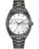 Trussardi Metropolitan R2453159004
