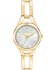 Trussardi Metropolitan R2453159501