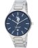 U.S. Polo Assn. Jordan USP7181BL
